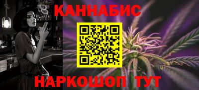 ECSTASY Партизанск