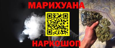 тгк Обь