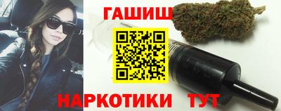 тгк Обь